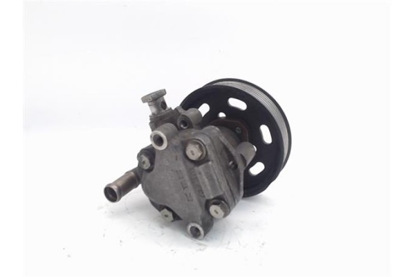 Recambio de bomba servodireccion para audi a3 (8p1) referencia OEM IAM 038145255B  