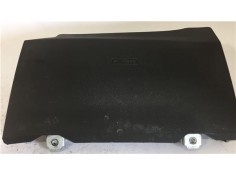 AIRBAG INFERIOR SALPICADERO 735452886 