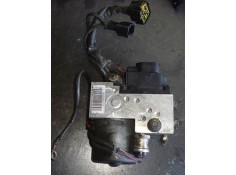 Recambio de nucleo abs para subaru legacy iv 3.0 r referencia OEM IAM 27536AE001 288D00323 51000040140 