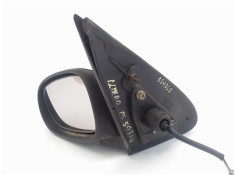 Recambio de retrovisor electrico izquierdo para nissan almera (n16/e) 2.2 di referencia OEM IAM 96302BN025 96302BN226 