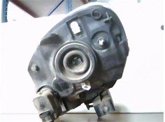 Recambio de faro delantero dcho para renault kangoo i (f/kc0) 1.5 dci (kc07) referencia OEM IAM 89902213 043570 