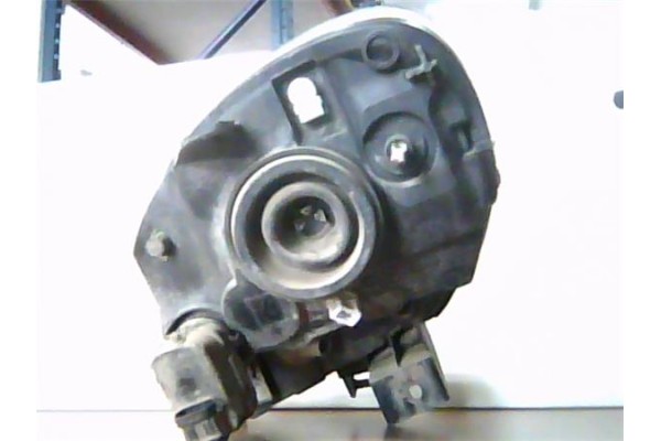 Recambio de faro delantero dcho para renault kangoo i (f/kc0) 1.5 dci (kc07) referencia OEM IAM 89902213 043570 