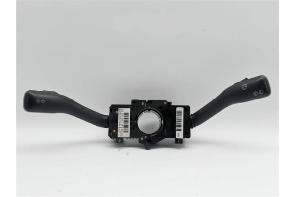 Recambio de mando intermitencia para audi a3 (8l)(1996) 1.6 ambiente [1,6 ltr. - 75 kw] referencia OEM IAM 8L0953513G 202852ATW 