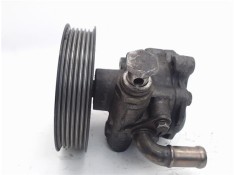 Recambio de bomba servodireccion para audi a3 (8p1) referencia OEM IAM 038145255B  