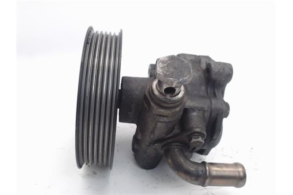 Recambio de bomba servodireccion para audi a3 (8p1) referencia OEM IAM 038145255B  