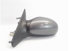 Recambio de retrovisor electrico izquierdo para peugeot 406 break (s1/s2) referencia OEM IAM   