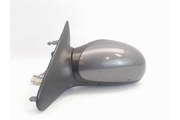 Recambio de retrovisor electrico izquierdo para peugeot 406 break (s1/s2) referencia OEM IAM   