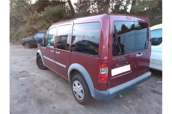 ford transit connect (p65_, p70_, p80_) del año 2004 ford transit connect (p65_, p70_, p80_) del año 2004