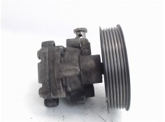 Recambio de bomba servodireccion para audi a3 (8p1) referencia OEM IAM 038145255B  