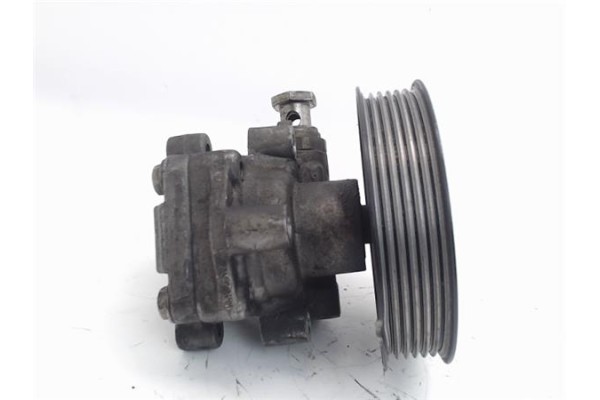Recambio de bomba servodireccion para audi a3 (8p1) referencia OEM IAM 038145255B  