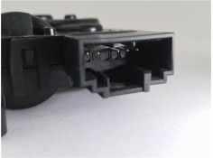 Recambio de motor apertura calefac. para ford explorer (ctw) híbrido st-line plug-in-hybrid 4x4 referencia OEM IAM 5WA907511B T6