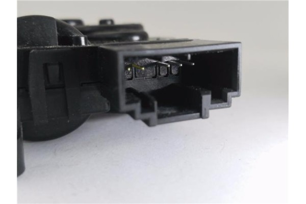 Recambio de motor apertura calefac. para ford explorer (ctw) híbrido st-line plug-in-hybrid 4x4 referencia OEM IAM 5WA907511B T6