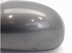 Recambio de retrovisor electrico izquierdo para peugeot 406 break (s1/s2) referencia OEM IAM   