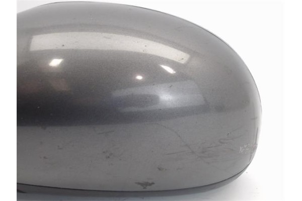 Recambio de retrovisor electrico izquierdo para peugeot 406 break (s1/s2) referencia OEM IAM   
