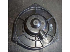 Recambio de motor calefaccion para subaru legacy iv 3.0 r referencia OEM IAM 6566612VK2730  