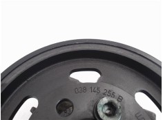 Recambio de bomba servodireccion para audi a3 (8p1) referencia OEM IAM 038145255B  