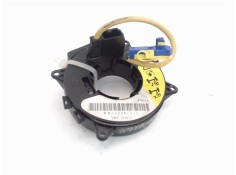 Recambio de palier delantero izquierdo para renault kangoo i (f/kc0) 1.5 dci (kc07) referencia OEM IAM 8200535799  8200535798 , 