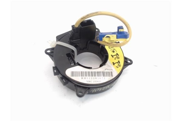 Recambio de palier delantero izquierdo para renault kangoo i (f/kc0) 1.5 dci (kc07) referencia OEM IAM 8200535799  8200535798 , 