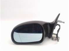 Recambio de retrovisor electrico izquierdo para peugeot 406 break (s1/s2) referencia OEM IAM   