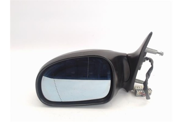 Recambio de retrovisor electrico izquierdo para peugeot 406 break (s1/s2) referencia OEM IAM   