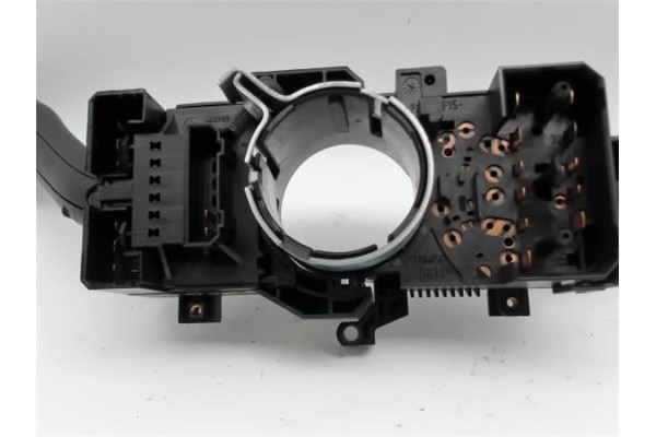 Recambio de mando intermitencia para audi a3 (8l)(1996) 1.6 ambiente [1,6 ltr. - 75 kw] referencia OEM IAM 8L0953513G 202852ATW 