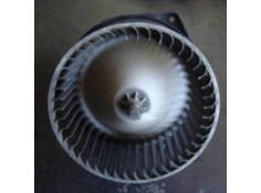 Recambio de motor calefaccion para subaru legacy iv 3.0 r referencia OEM IAM 6566612VK2730  