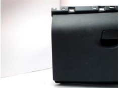 Recambio de guantera salpicadero para renault scenic iii (jz) 1.5 emotion referencia OEM IAM 681080004R  