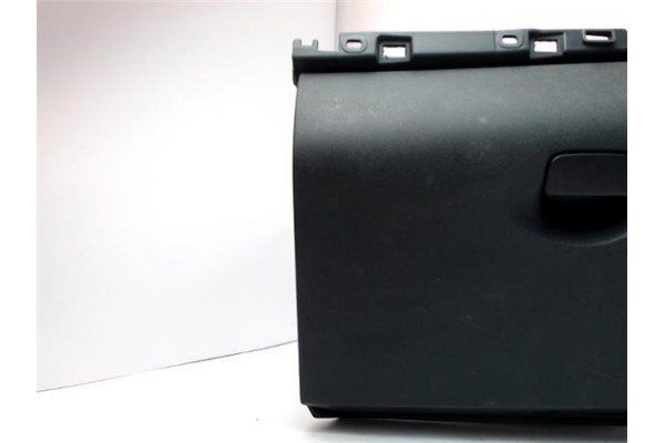 Recambio de guantera salpicadero para renault scenic iii (jz) 1.5 emotion referencia OEM IAM 681080004R  