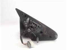 Recambio de retrovisor electrico izquierdo para peugeot 406 break (s1/s2) referencia OEM IAM   