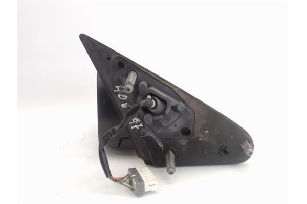 Recambio de retrovisor electrico izquierdo para peugeot 406 break (s1/s2) referencia OEM IAM   