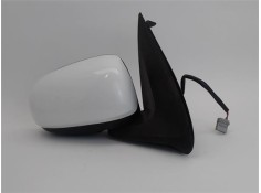 RETROVISOR ELECTRICO DERECHO 96301BN025 96301BN226 