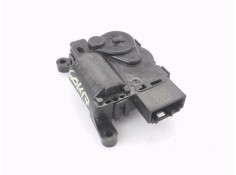 Recambio de motor apertura calefac. para ford explorer (ctw) híbrido st-line plug-in-hybrid 4x4 referencia OEM IAM 5WA907511C T1