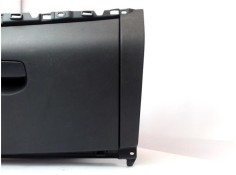 Recambio de guantera salpicadero para renault scenic iii (jz) 1.5 emotion referencia OEM IAM 681080004R  