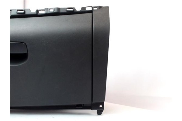 Recambio de guantera salpicadero para renault scenic iii (jz) 1.5 emotion referencia OEM IAM 681080004R  