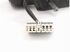 Recambio de retrovisor electrico izquierdo para peugeot 406 break (s1/s2) referencia OEM IAM   