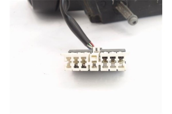 Recambio de retrovisor electrico izquierdo para peugeot 406 break (s1/s2) referencia OEM IAM   