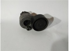 TENSOR CORREA AUXILIAR 8200048486 8200371058 RENAULT | 117501113R RENAULT | 117501083R RENAULT | 8200460446 RENAULT | 8200608550