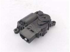 Recambio de motor apertura calefac. para ford explorer (ctw) híbrido st-line plug-in-hybrid 4x4 referencia OEM IAM 5WA907511C T1