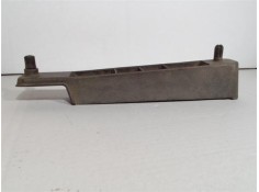 Recambio de asidero superior trasero derecho para seat marbella 0.8 ce referencia OEM IAM   