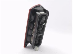 Recambio de piloto trasero derecho para opel combo (corsa c) 1.3 cdti 16v referencia OEM IAM 1222062  