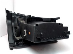 Recambio de guantera salpicadero para renault scenic iii (jz) 1.5 emotion referencia OEM IAM 681080004R  