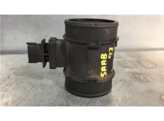 Recambio de caudalimetro para saab 9-3 cabriolet 1.9 tid referencia OEM IAM 55350048 0281002618 