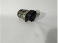 TENSOR CORREA AUXILIAR 030145299C 30145299F SEAT | 30145299F AUDI | 36145933AJ AUDI | 36145933AJ SEAT | 3L903137D AUDI | 3L90313
