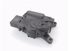 Recambio de motor apertura calefac. para ford explorer (ctw) híbrido st-line plug-in-hybrid 4x4 referencia OEM IAM 5WA907511C T1