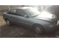 audi a4 berlina (b5) del año 1999