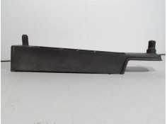 Recambio de asidero superior trasero derecho para seat marbella 0.8 ce referencia OEM IAM   