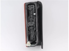 Recambio de piloto trasero derecho para opel combo (corsa c) 1.3 cdti 16v referencia OEM IAM 1222062  