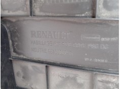 Recambio de guantera salpicadero para renault scenic iii (jz) 1.5 emotion referencia OEM IAM 681080004R  