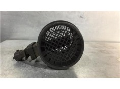 Recambio de caudalimetro para saab 9-3 cabriolet 1.9 tid referencia OEM IAM 55350048 0281002618 