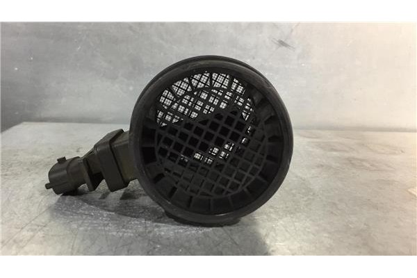 Recambio de caudalimetro para saab 9-3 cabriolet 1.9 tid referencia OEM IAM 55350048 0281002618 